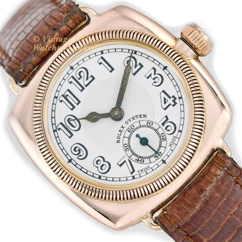 rolex 1926 canada|rolex oyster watch 1926.